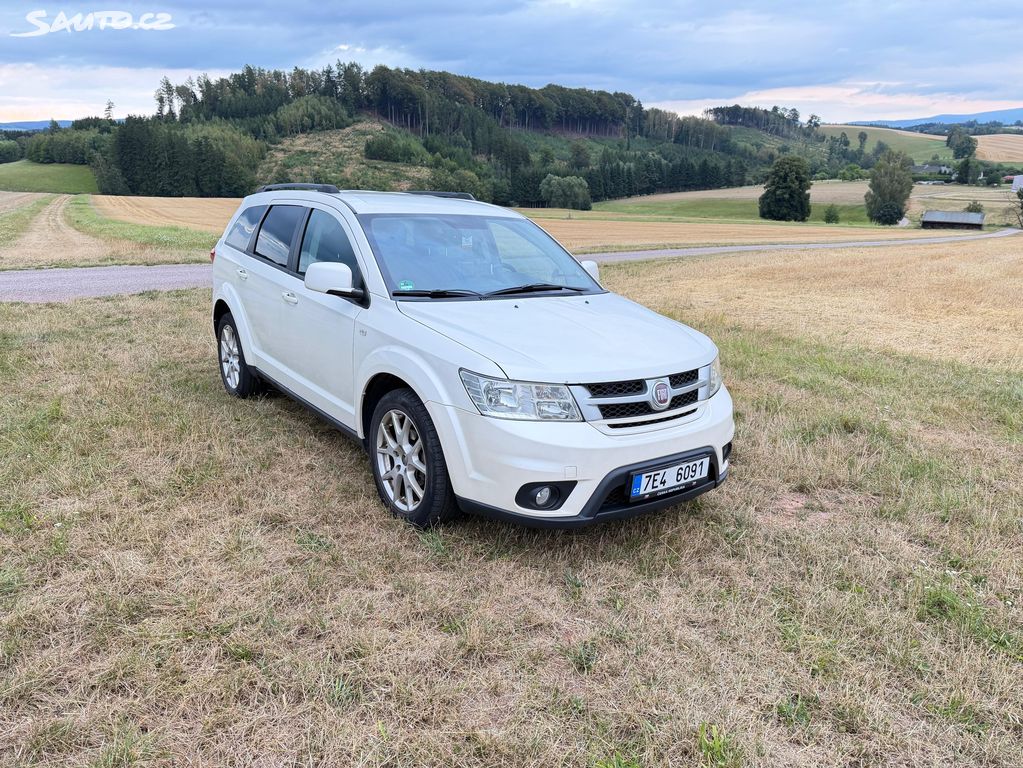 Hlavní fotka
